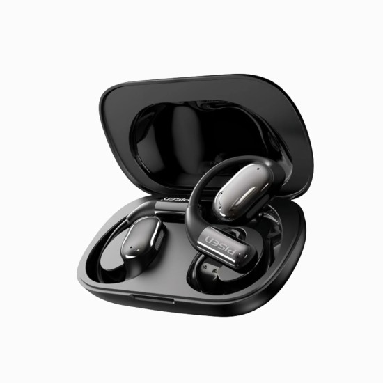 PISEN O1 OWS Headset (BHD-TW14)